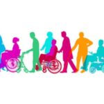 Ηλεκτρονική Διαβούλευση για την εκπόνηση του Σχεδίου Αστικής Προσβασιμότητας (Σ.Α.Π.) της Ηρωικής Πόλης της Νάουσας