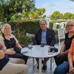 Γ. Μυλόπουλος για ΔΕΘ: Τα σχέδια ιδιωτικοποίησης των κοινών αγαθών και του δημόσιου χώρου θα μας βρουν απέναντι