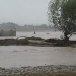 ΕΙΔΗΣΕΙΣ ΣΕ ΒΙΝΤΕΟ: Σε κατάσταση έκτακτης ανάγκης Μαγνησία και Σποράδες – Καταστροφές