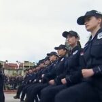 Σερβία: Διάταξη για τα εσώρουχα των γυναικών στις Ένοπλες Δυνάμεις