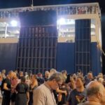 ΕΙΔΗΣΕΙΣ ΣΕ ΒΙΝΤΕΟ: Συγκέντρωση διαμαρτυρίας στο Ηράκλειο για τον θάνατο του 36χρονου