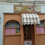 Σύλλογος Μικρασιατών Ν. Ημαθίας – Ευχαριστήρια επιστολή