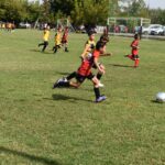 Νησέλι: Μίνι τουρνουά έναρξης ποδοσφαιρικής σεζόν – Βίντεο – φωτό