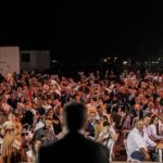 Επίσκεψη του Απόστολου Τζιτζικώστα στους Δήμους Πέλλας και Σκύδρας