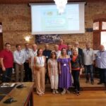 Φίλοι Τριποτάμου Βέροιας: Απολογισμός