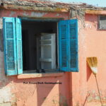 Σπυρίδων Θεοδ. Κουτσοχρήστος: Το αποτύπωμα την κακοκαιρίας Daniel στην Θεσσαλία μέσα από 7 φωτογραφίες…