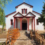 Σπύρος Θεοδ. Κουτσοχρήστος: Daniel πλημμύρισαν τα πάντα!