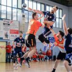 Νάουσα: Ξεκινάει το πρωτάθλημα του χάντμπολ!