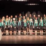 Χορωδία Βέροιας – Μουσική Πολυφωνία: Οι έγγραφές άρχισαν!