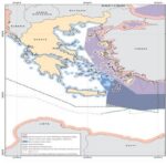 Η κυοφορούμενη επίλυση των Ελληνοτουρκικών διαφορών – Γράφει ο αντιστράτηγος ε.α. Λάζαρος Σκυλάκης