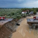 Νέες υποδομές ή νέα οπτική; – Γράφει ο Μιχάλης Δεμερτζής