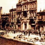 Η Μικρασιατική Καταστροφή και ο άκρατος λαϊκισμός – Γράφει ο Μιχάλης Δεμερτζής