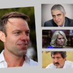 Η μεγάλη Θεοδώρα, ο Πολάκης & ο… αντιμητσοτάκης – Γράφει ο Νίκος Γ. Σακελλαρόπουλος