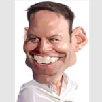 ΣΥΡΙΖΑ Terra Incognita – Γράφει ο Νίκος Γ. Σακελλαρόπουλος