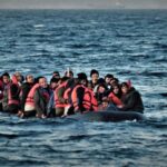 Ο πυρετός του «νεομεταναστευτικού» – Γράφει ο Νίκος Γ. Σακελλαρόπουλος