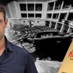 Κασσελάκης και… πιάσ’ τ’ αβγό και κούρευ’ το… – Γράφει ο Νίκος Γ. Σακελλαρόπουλος