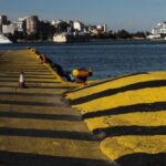 Ο Πειραιάς, η ναυτοσύνη & το ανείπωτο – Γράφει ο Νίκος Γ. Σακελλαρόπουλος