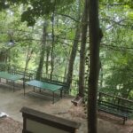 Κυριακή 10/9/2023 – Μία εκδρομή Γεύσεων και Τσίκνας