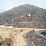 Pass και πάνε τα φαρμάκια κάτω – Γράφει ο Γιάννης Καφάτος