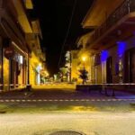 Κυκλοφοριακές ρυθμίσεις στην πόλη της Αλεξάνδρειας αύριο Τρίτη, 26 Σεπτεμβρίου