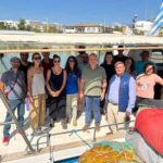 Εκθέσεις ΙΒΚΦ και ΙΝΑΛΕ για εδάφη Θεσσαλίας και Παγασητικό