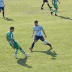 Μέγας Αλέξανδρος Αγίας Μαρίνας-Πανθρακικός 0-1. Δεν κατάφερε να πάρει έστω την ισοπαλία – Βίντεο – φωτό