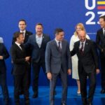 Ισπανία – ΕΕ-Πολωνία: Η Βαρσοβία απορρίπτει ένα κοινό ανακοινωθέν της ΕΕ για το μεταναστευτικό