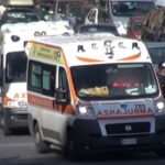 Ιταλία: 21 νεκροί και 12 τραυματίες ο απολογισμός της πτώσης του λεωφορείου από οδογέφυρα στη Βενετία, 5 οι αγνοούμενοι