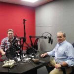 Γ. Μυλόπουλος: Στις εκλογές της Κυριακής πάμε να κάνουμε την ανατροπή