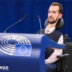 Χρειαζόμαστε μια πραγματική Ευρωπαϊκή Κοινωνική Ένωση με περισσότερη χρηματοδότηση για την κοινωνική συνοχή!