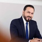 Διαμαντής Γκολιδάκης: «Η αναβάθμιση της Δημόσιας υγείας κεντρική προτεραιότητα της κυβέρνησης»