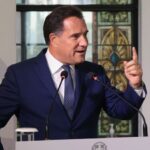 Άδωνις Γεωργιάδης: Ο ρόλος της κατάρτισης για το εργατικό δυναμικό του μέλλοντος