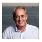 Ημαθία – Ευχαριστήριο του Αθανασίου (Σάκη) Χειμωνά