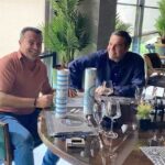 Σκόπια: Επίσκεψη Αλ. Τσίπρα στον Ζ. Ζάεφ