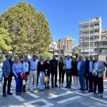 Λευτέρης Αυγενάκης από Δράμα για ΟΠΕΚΕΠΕ: Δεν θα χαριστούμε σε κανέναν- Απαιτούμε διαφάνεια και σεβασμό στα χρήματα των αγροτών