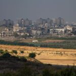 Ισραήλ: Τα πτώματα 15 Ισραηλινών βρίσκονται στη Λωρίδα της Γάζας