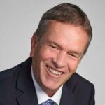 Βέροια: Συλλυπητήρια δήλωση του δικηγόρου Σαρηγιαννίδη Ευστάθιου για τον θάνατο του Γιάννη Ιωαννίδη