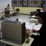 ΥΠΕΣ: 9 ερωτήσεις- απαντήσεις για το νομοσχέδιο με τις αλλαγές στην επιλογή διοικήσεων των φορέων του δημοσίου