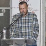 Μελίκη – ΛΑΪΚΗ ΣΥΣΠΕΙΡΩΣΗ Προεκλογική ομιλία του υποψήφιου Δημάρχου Αλεξάνδρειας Ηλία Ιακωβίδη – Βίντεο – φωτό