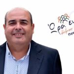 Κώστας Κουλερίδης : Μία ξεχωριστή υποψηφιότητα για το Τοπικό Συμβούλιο Πλατέος