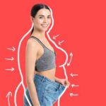 Πάρης Παπαχρήστος: Ανάλυση Σύσταση Σώματος – Λιπομέτρηση