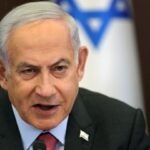 Ισραήλ: “Θα συνεχίσουμε μέχρι τη νίκη”, δηλώνει ο πρωθυπουργός Νετανιάχου σε Ισραηλινούς στρατιώτες – Επισκέφθηκε για πρώτη φορά τη Γάζα και είδε τούνελ της Χαμάς