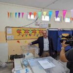 Γ. Μυλόπουλος: Σήμερα ξεκινά η Αλλαγή στην Περιφέρεια Κεντρικής Μακεδονίας