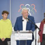 Αλεξάνδρεια : Θριαμβευτική επανεκλογή Παναγιώτη Γκυρίνη στη διοίκηση του δήμου. Δηλώσεις Βίντεο – Φώτο