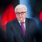 Ο πρόεδρος της Γερμανίας καλεί να τεθεί όριο στις αφίξεις μεταναστών