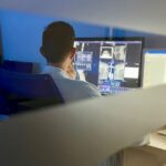 Υγεία: Η τεχνητή νοημοσύνη στην υπηρεσία της έγκαιρης διάγνωσης των προκαρκινικών βλαβών του γαστρεντερικού σωλήνα