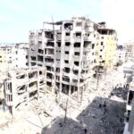 Ισραήλ: Ελπίδες για την απελευθέρωση ενός σημαντικού αριθμού ομήρων από την Χαμάς «τις επόμενες ημέρες»,