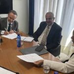 Υπογραφή μνημονίου συνεργασίας για την βέλτιστη εφαρμογή των αρχών της ενιαίας υγείας