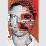 Γιατί οι δημοσκοπήσεις αποκαθηλώνουν το φαινόμενο Κασσελάκη – Γράφει ο Ζαχαρίας Ζούπης