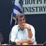 Η σχέση της Αριστεράς με την επιστήμη και ο Πολάκης – Γράφει ο Μιχάλης Δεμερτζής